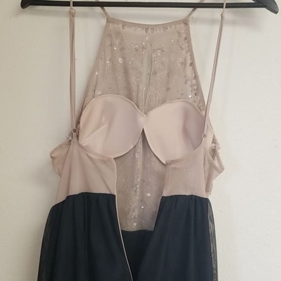 Ballgown Dress - Picture 4 of 5